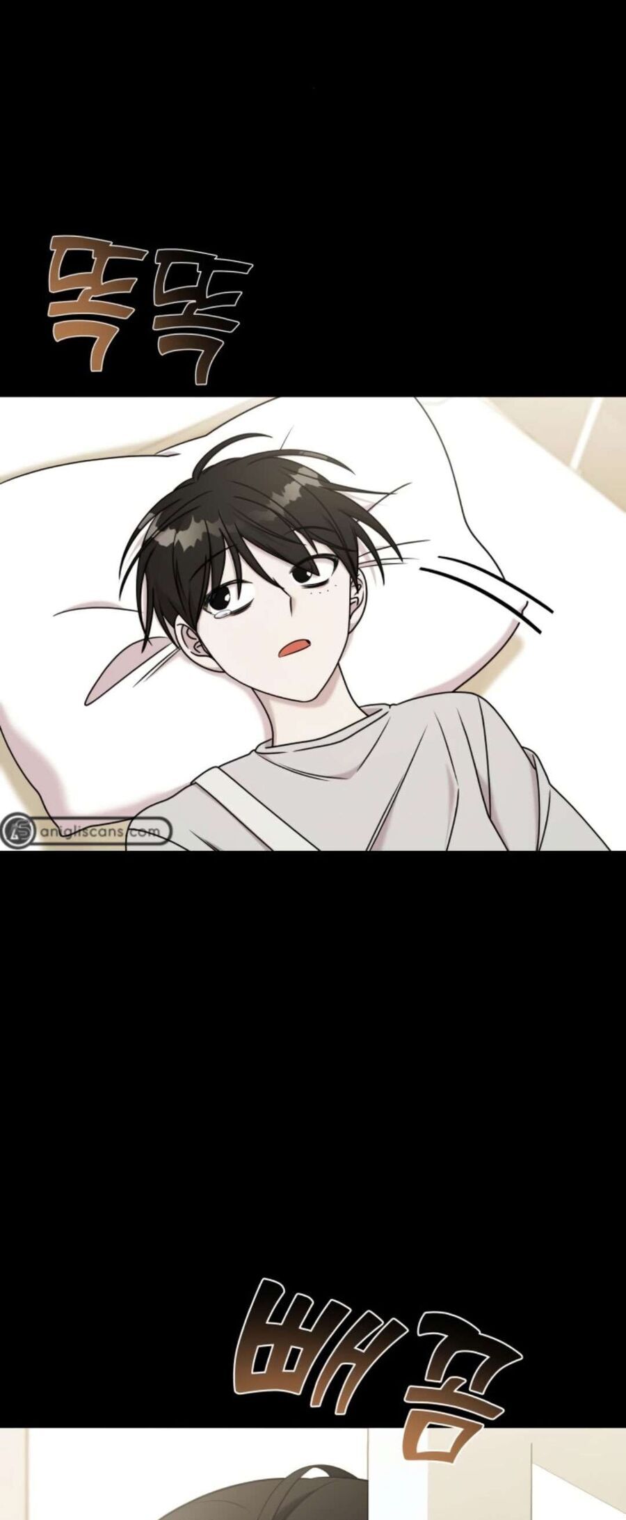 Kẻ Phản Diện Thuần Túy Chap 62.1 - Next Chap 63.1