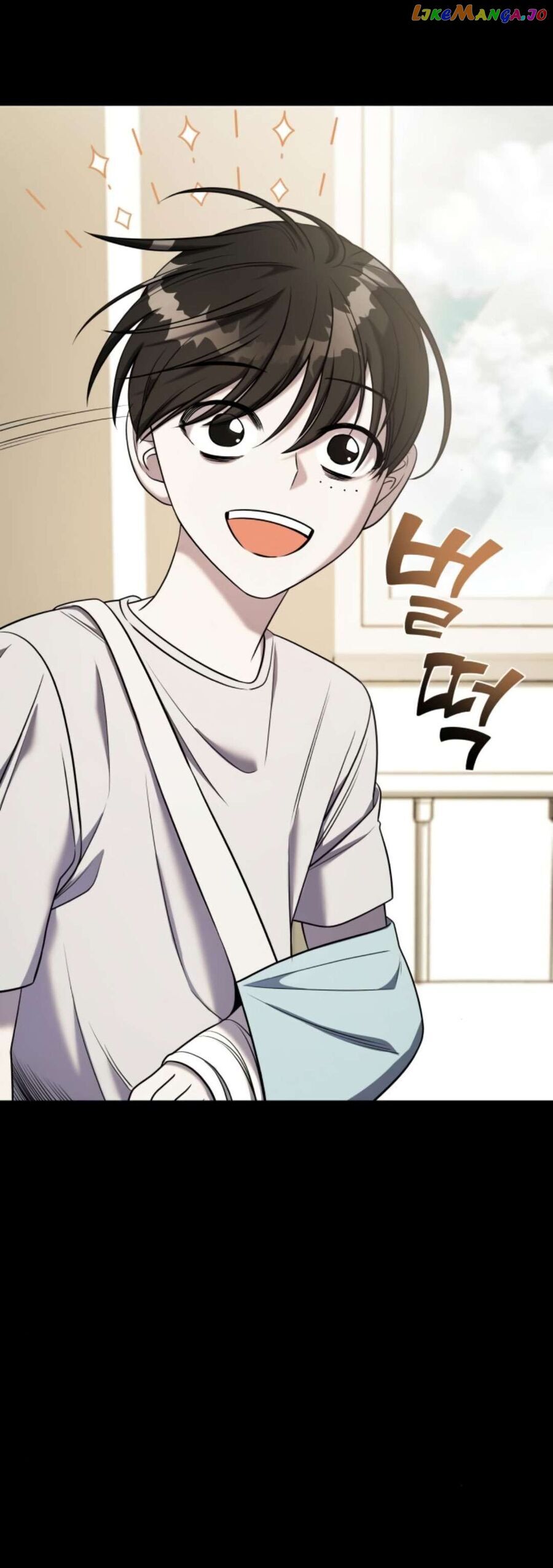 Kẻ Phản Diện Thuần Túy Chap 62.1 - Next Chap 63.1