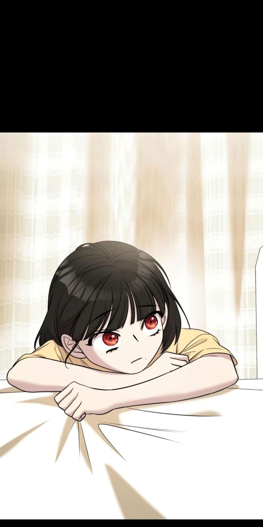 Kẻ Phản Diện Thuần Túy Chap 62.1 - Next Chap 63.1