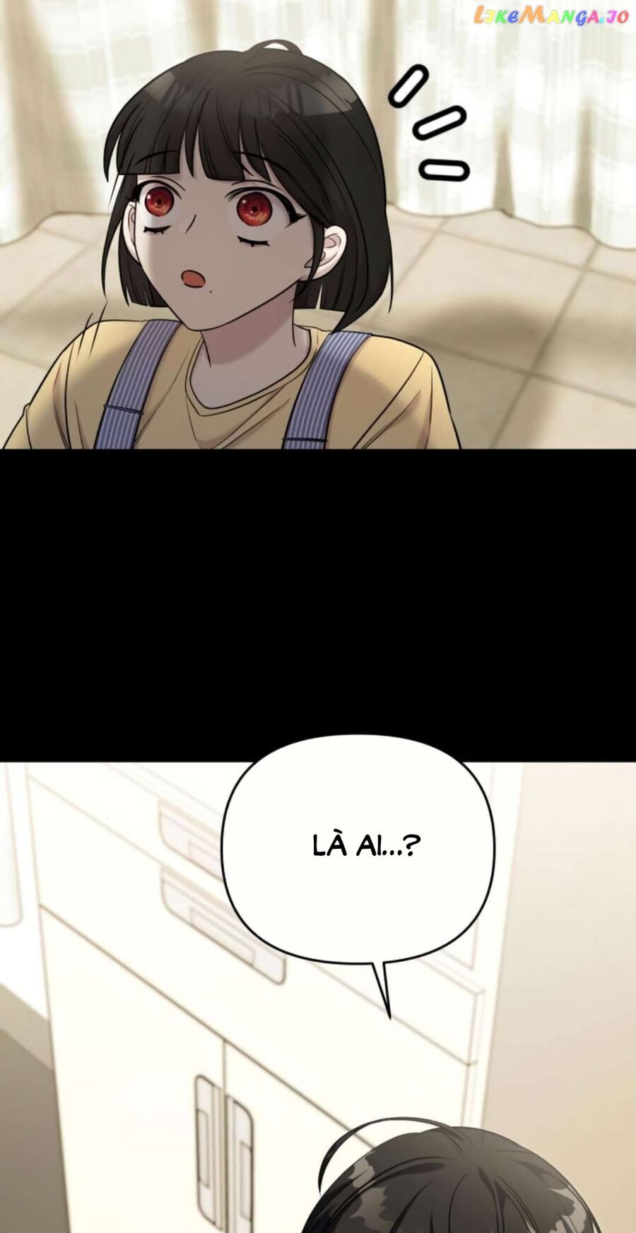 Kẻ Phản Diện Thuần Túy Chap 62.1 - Next Chap 63.1