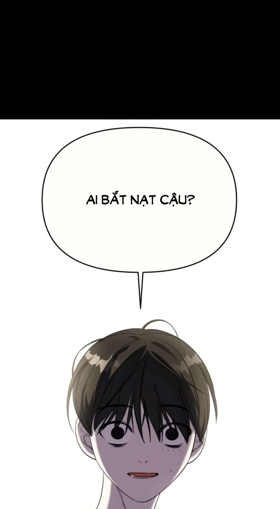 Kẻ Phản Diện Thuần Túy Chap 62.1 - Next Chap 63.1