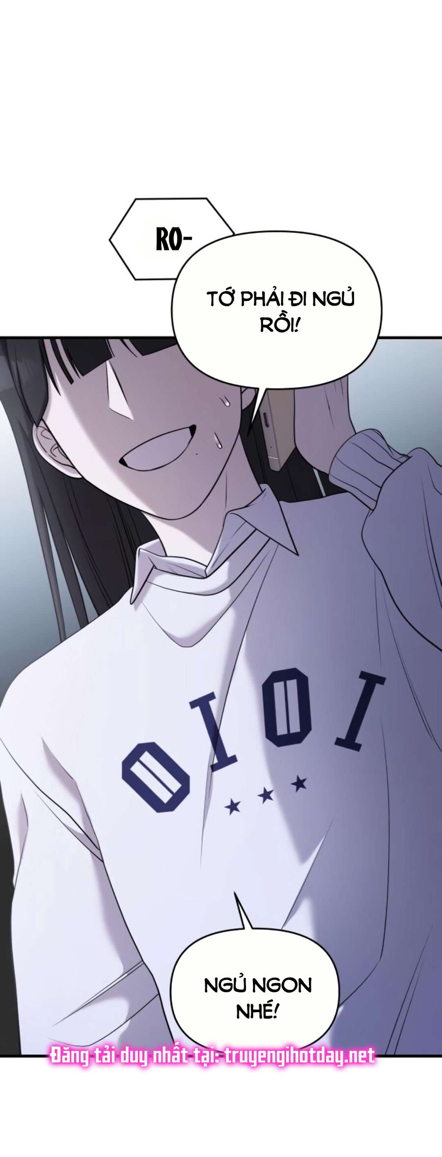 Kẻ Phản Diện Thuần Túy Chap 62.1 - Next Chap 63.1