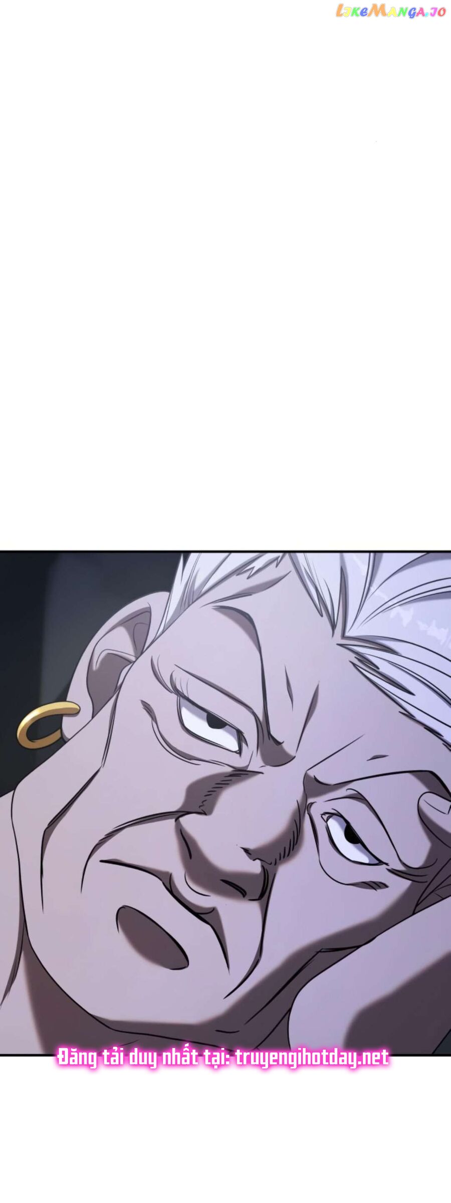 Kẻ Phản Diện Thuần Túy Chap 62.1 - Next Chap 63.1