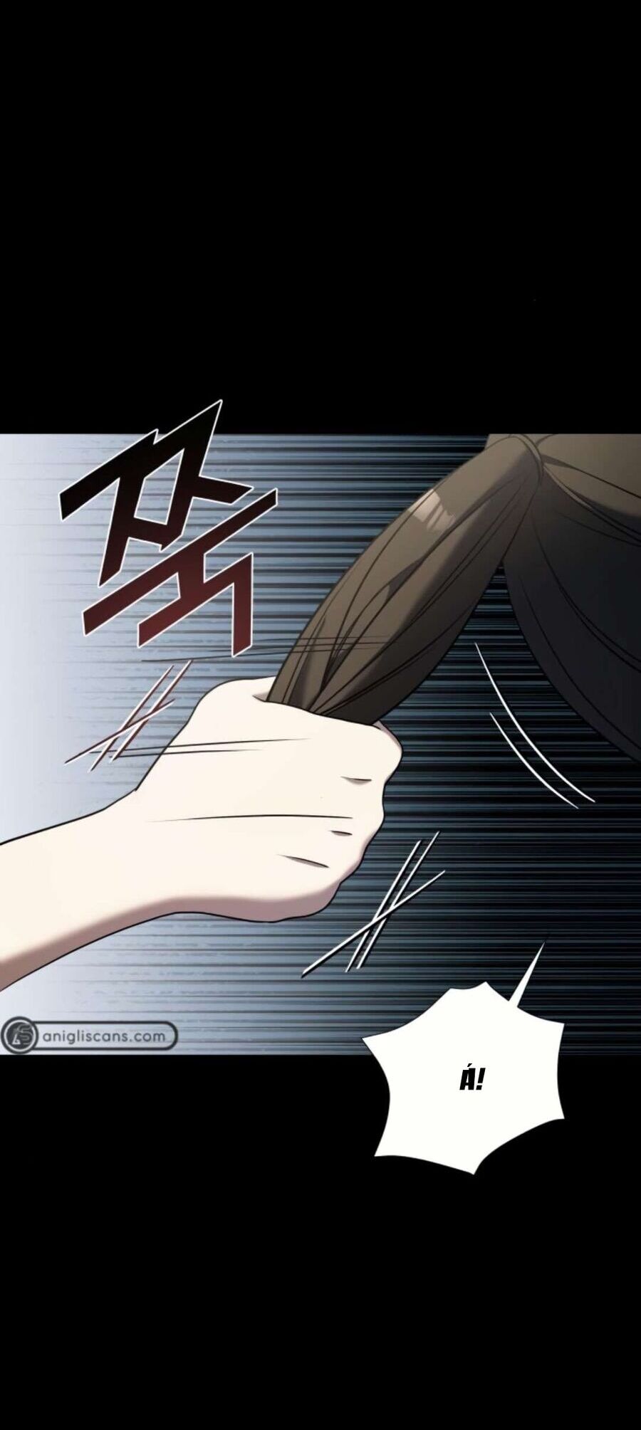 Kẻ Phản Diện Thuần Túy Chap 62.2 - Next Chap 63.2