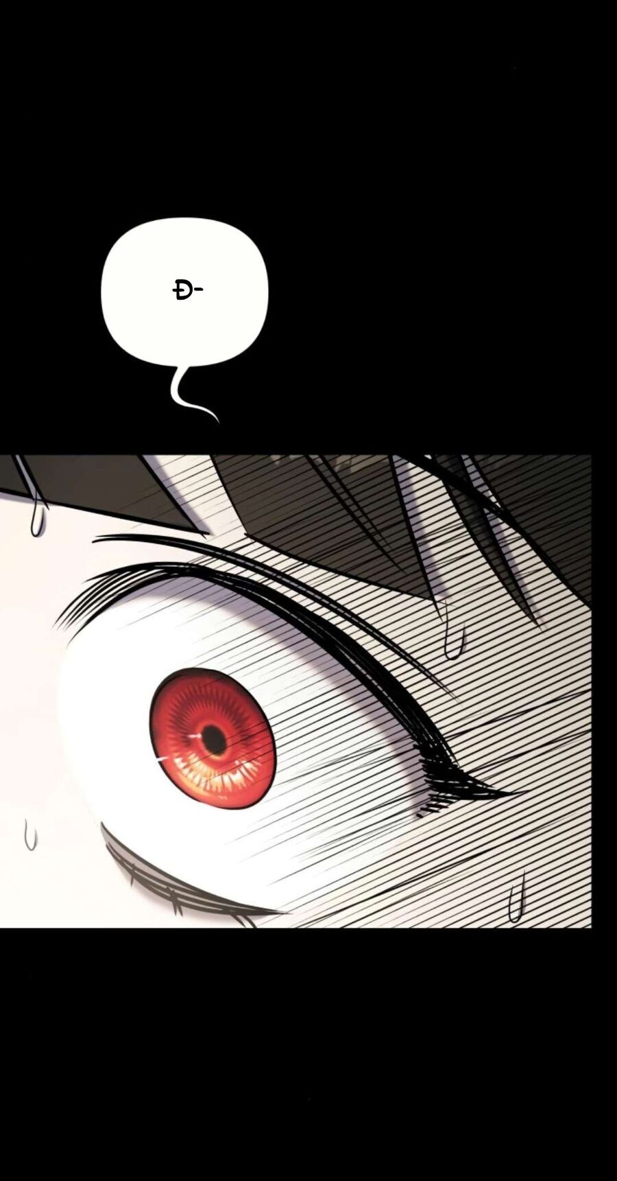 Kẻ Phản Diện Thuần Túy Chap 62.2 - Next Chap 63.2