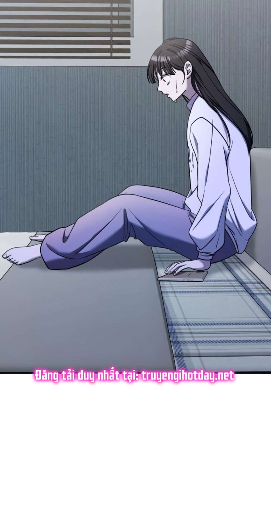 Kẻ Phản Diện Thuần Túy Chap 62.2 - Next Chap 63.2