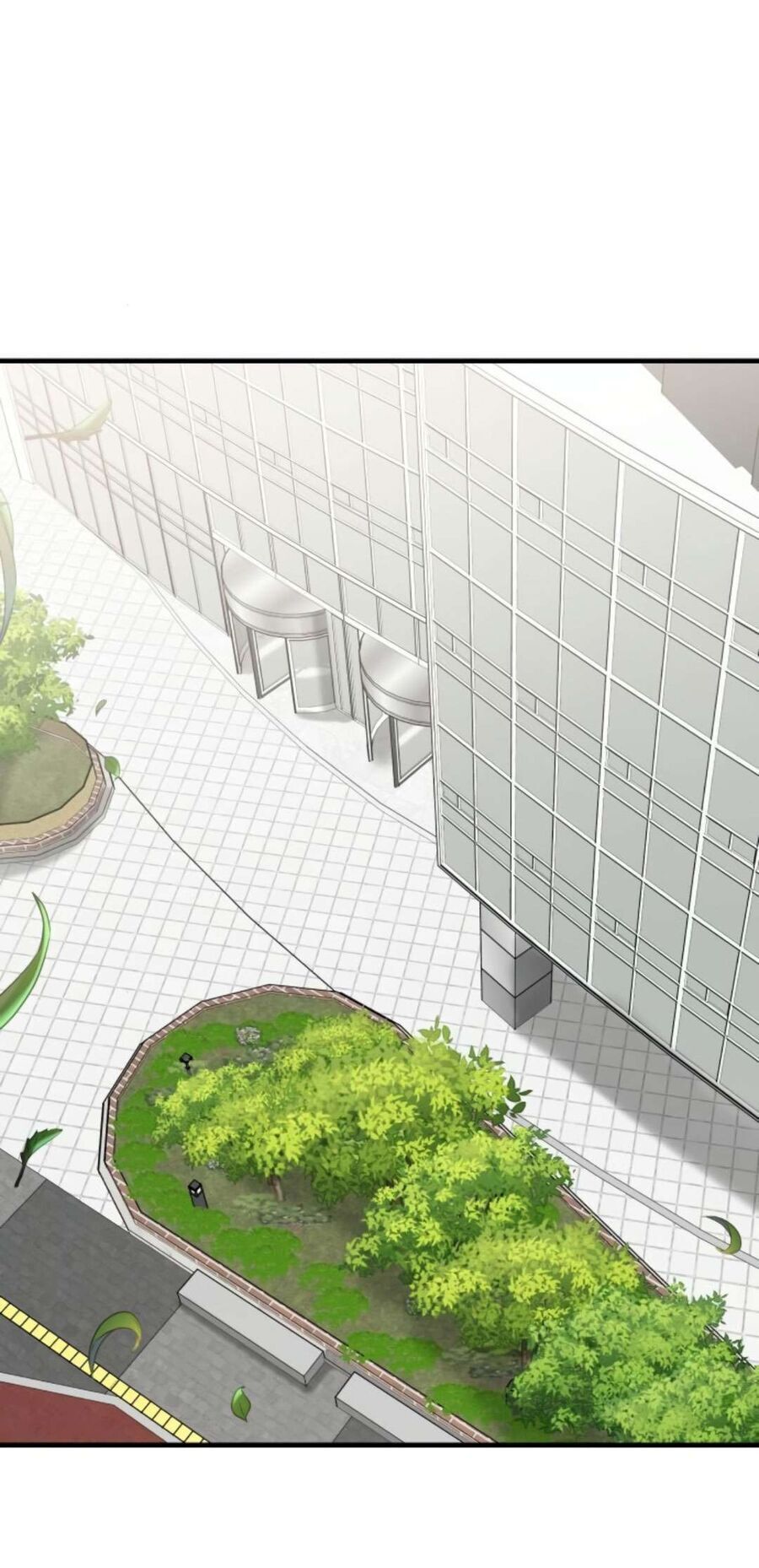 Kẻ Phản Diện Thuần Túy Chap 62.2 - Next Chap 63.2