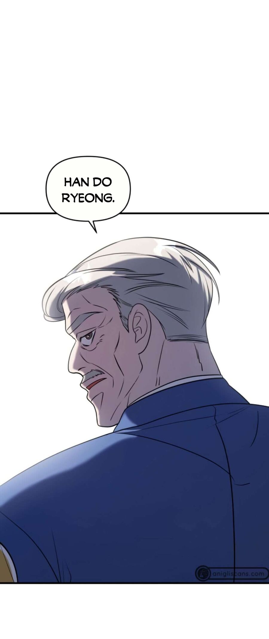 Kẻ Phản Diện Thuần Túy Chap 62.2 - Next Chap 63.2