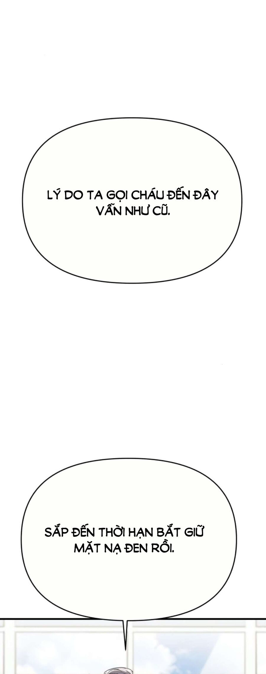 Kẻ Phản Diện Thuần Túy Chap 62.2 - Next Chap 63.2