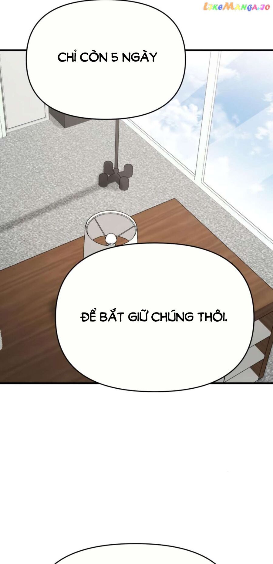 Kẻ Phản Diện Thuần Túy Chap 62.2 - Next Chap 63.2