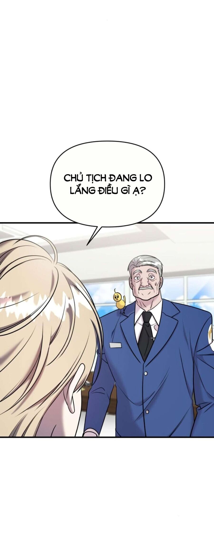 Kẻ Phản Diện Thuần Túy Chap 62.2 - Next Chap 63.2