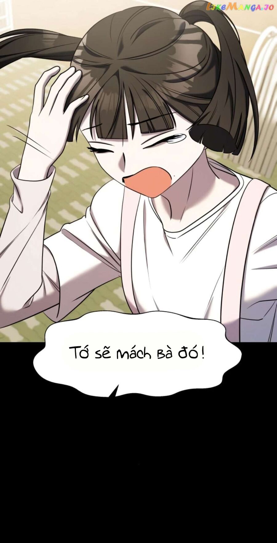 Kẻ Phản Diện Thuần Túy Chap 62.2 - Next Chap 63.2