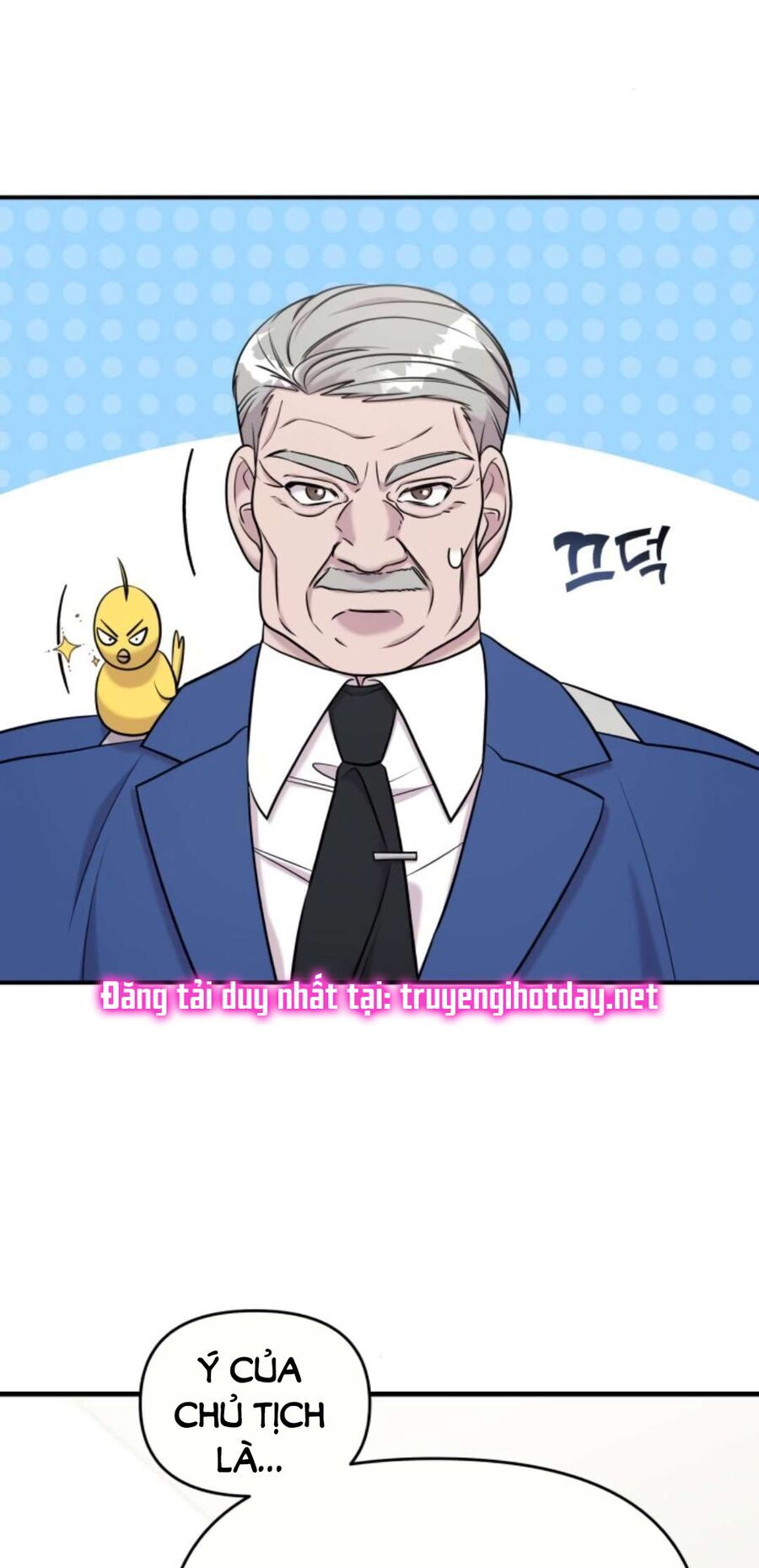Kẻ Phản Diện Thuần Túy Chap 62.2 - Next Chap 63.2