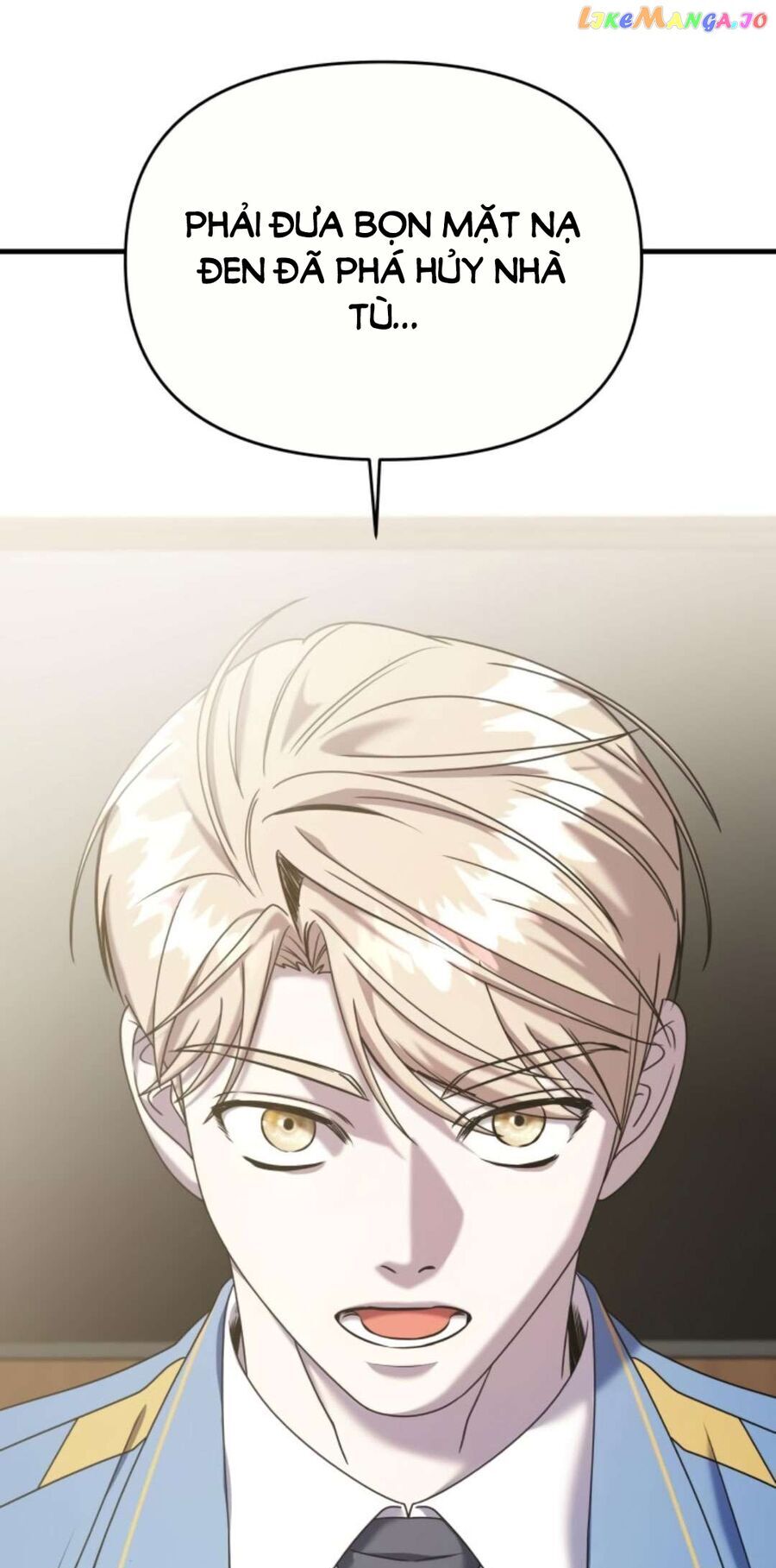 Kẻ Phản Diện Thuần Túy Chap 62.2 - Next Chap 63.2