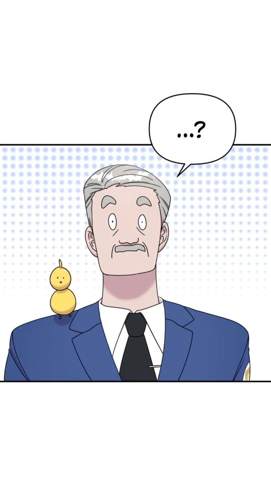 Kẻ Phản Diện Thuần Túy Chap 62.2 - Next Chap 63.2