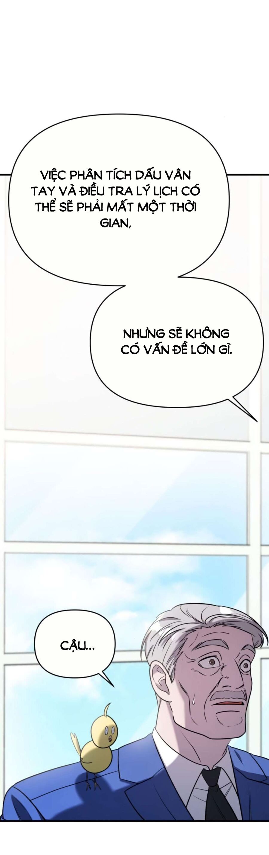 Kẻ Phản Diện Thuần Túy Chap 62.2 - Next Chap 63.2