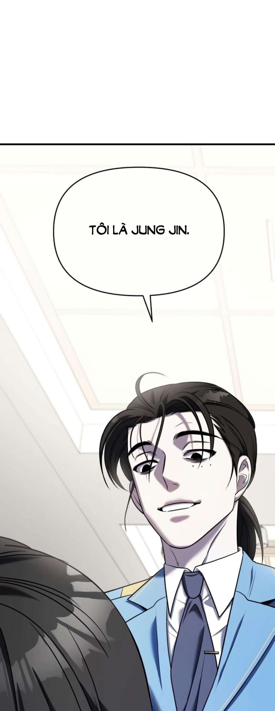 Kẻ Phản Diện Thuần Túy Chap 62.2 - Next Chap 63.2