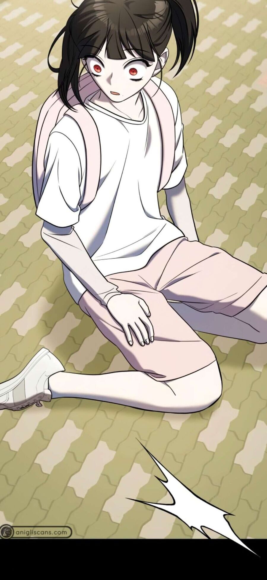 Kẻ Phản Diện Thuần Túy Chap 62.2 - Next Chap 63.2