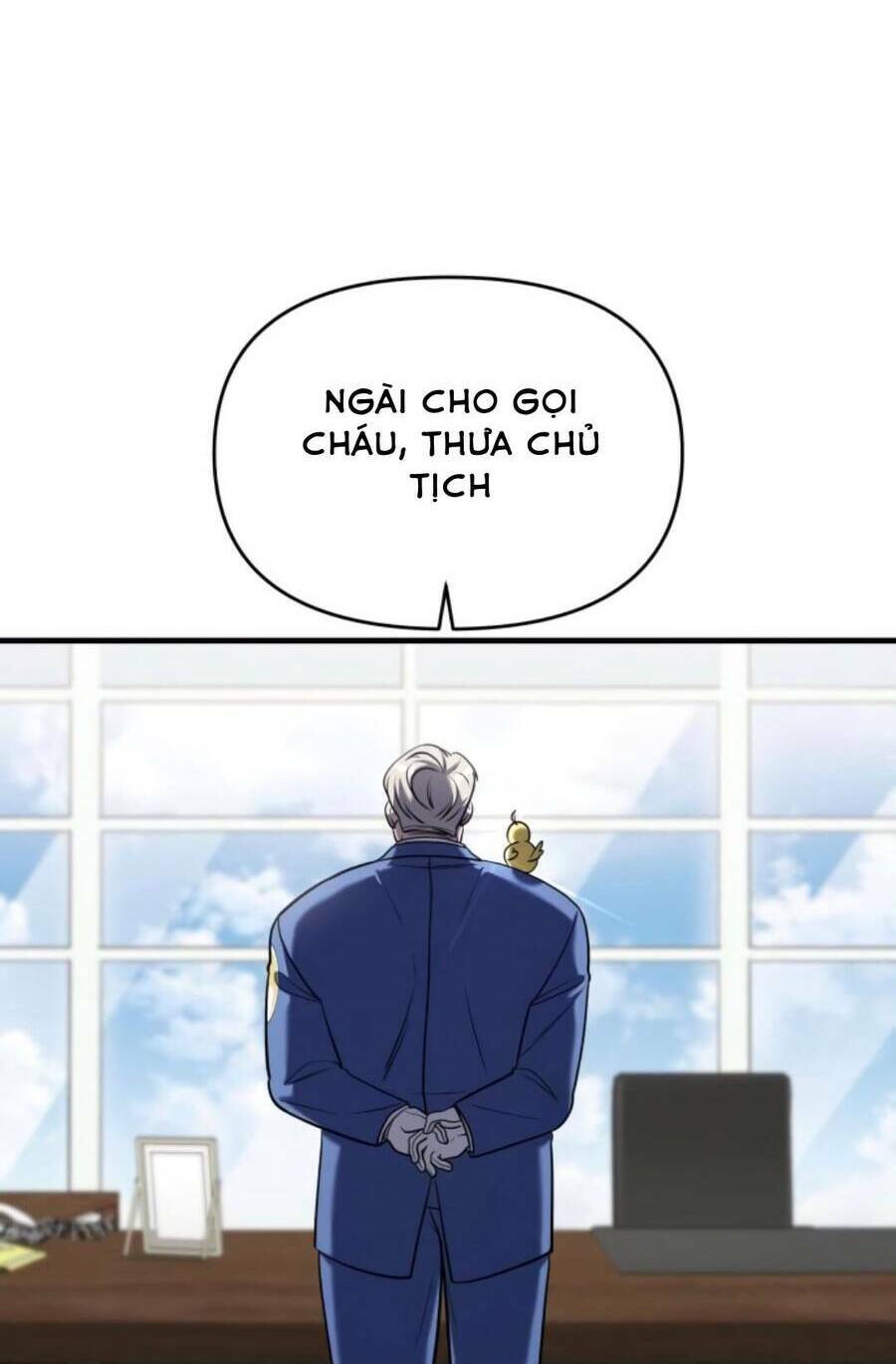 Kẻ Phản Diện Thuần Túy Chap 62 - Next Chap 63