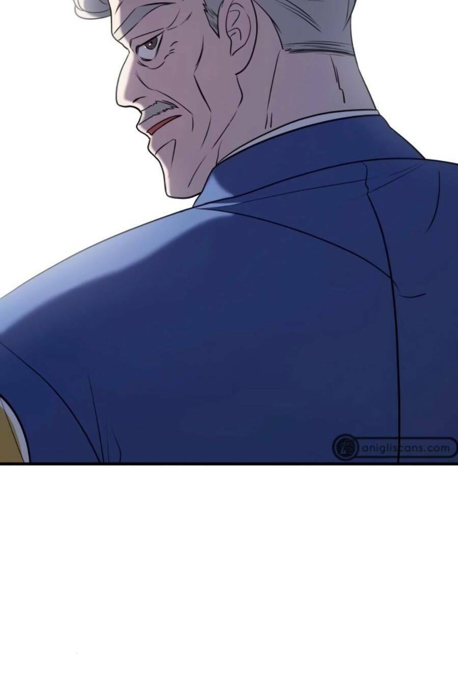 Kẻ Phản Diện Thuần Túy Chap 62 - Next Chap 63