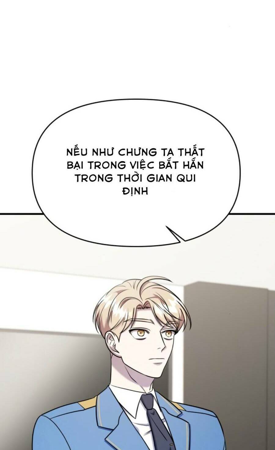 Kẻ Phản Diện Thuần Túy Chap 62 - Next Chap 63