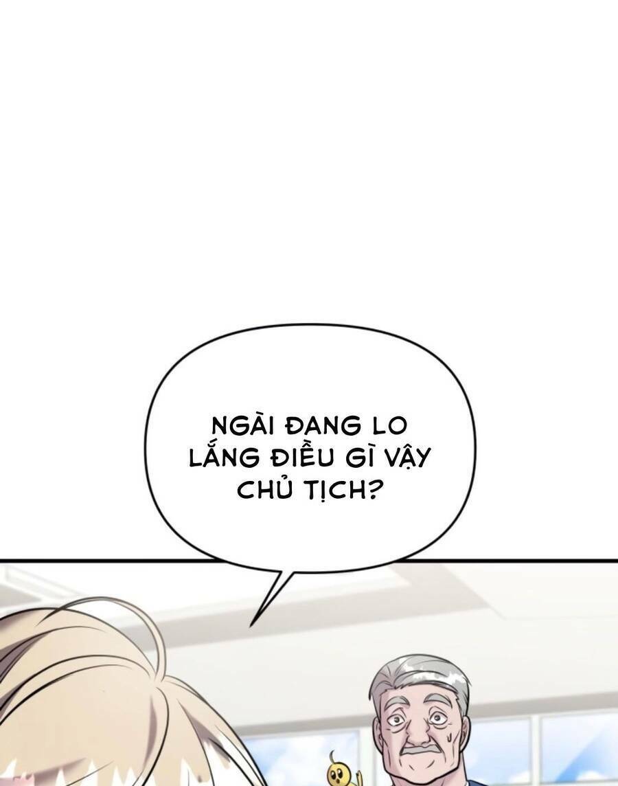Kẻ Phản Diện Thuần Túy Chap 62 - Next Chap 63