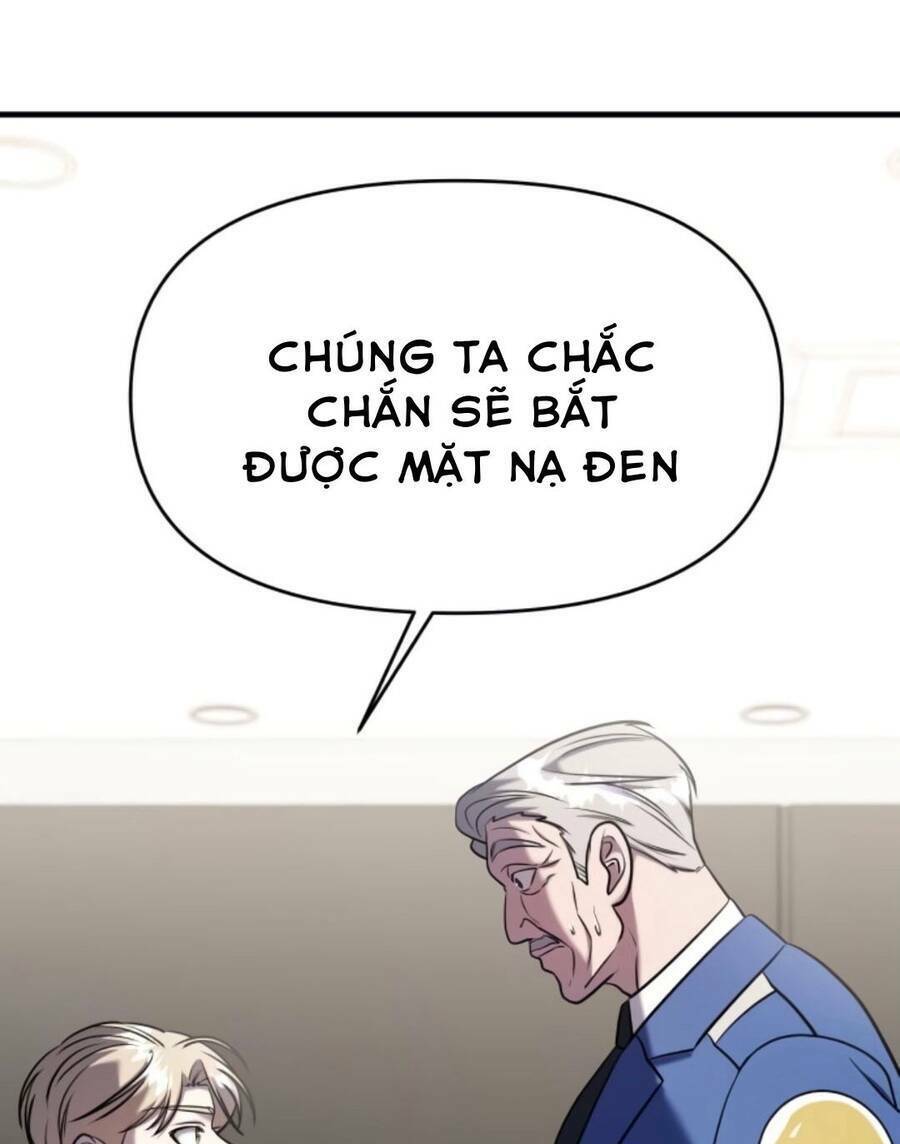 Kẻ Phản Diện Thuần Túy Chap 62 - Next Chap 63