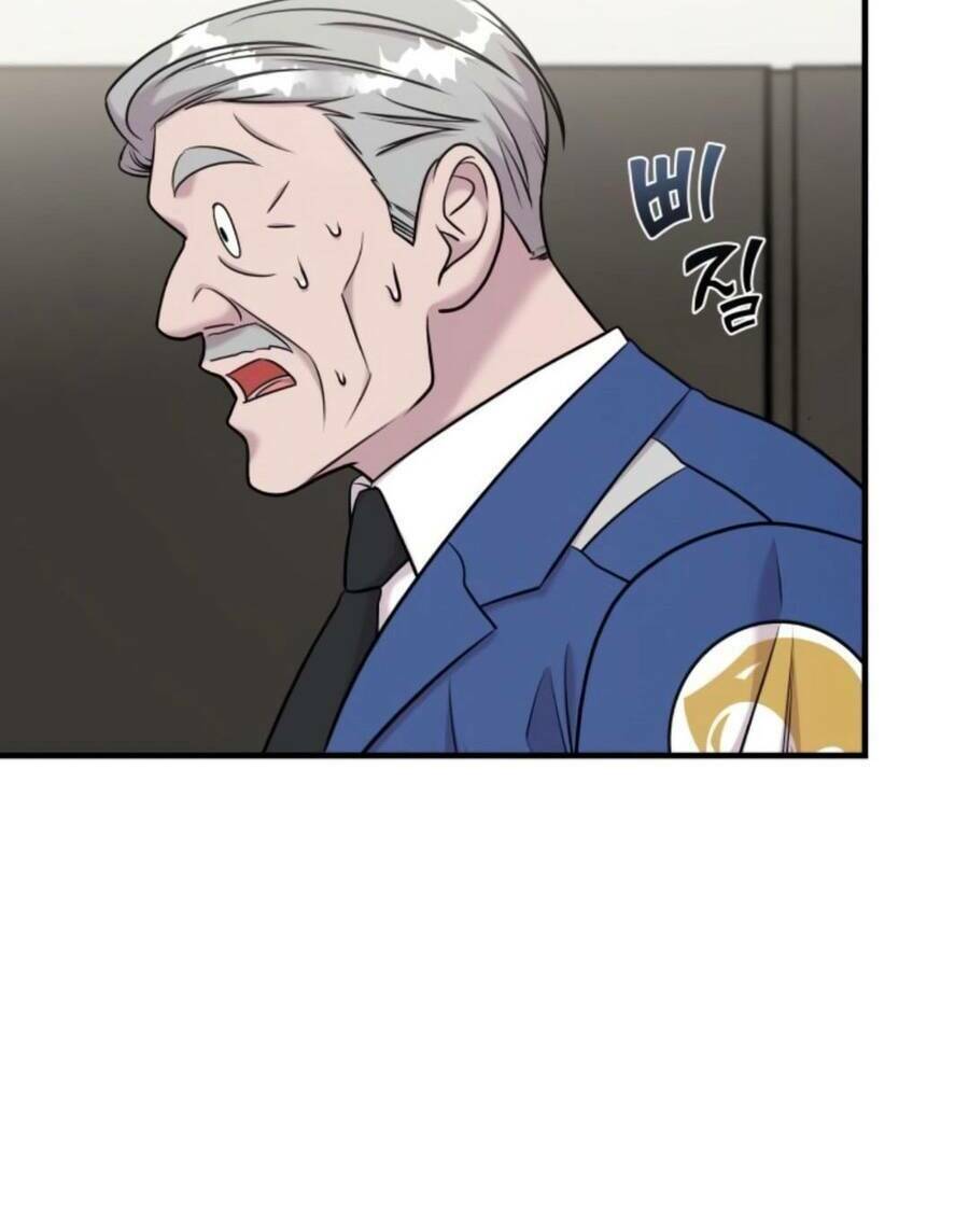 Kẻ Phản Diện Thuần Túy Chap 62 - Next Chap 63