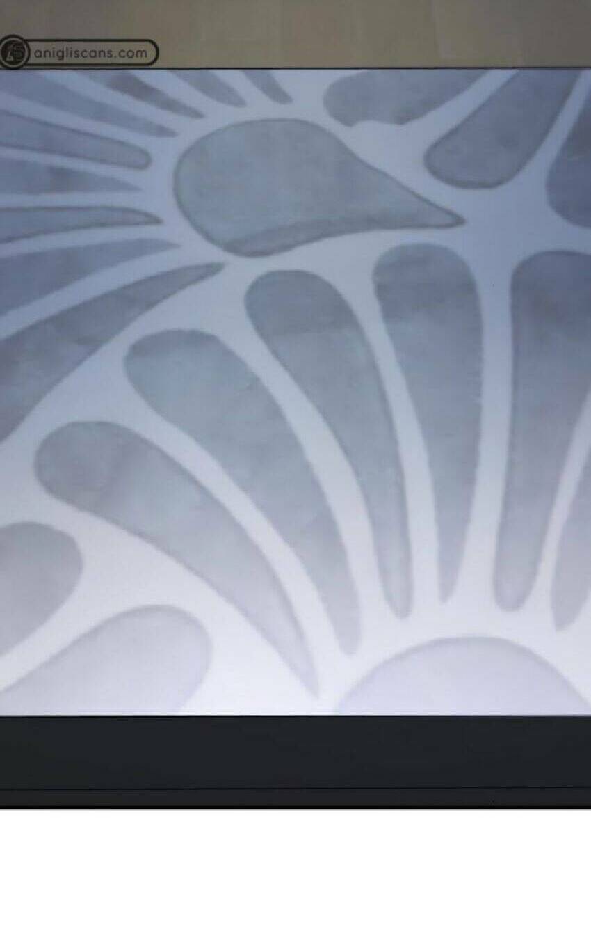 Kẻ Phản Diện Thuần Túy Chap 62 - Next Chap 63