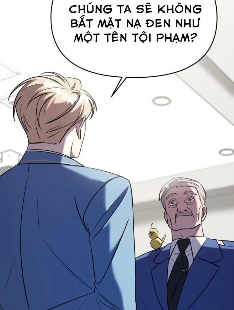 Kẻ Phản Diện Thuần Túy Chap 62 - Next Chap 63