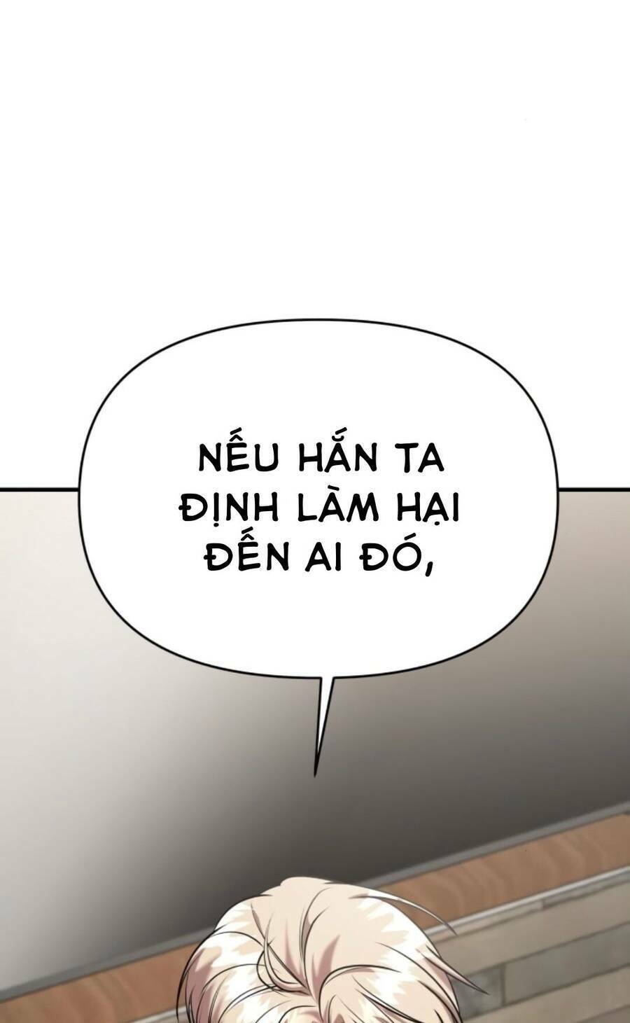 Kẻ Phản Diện Thuần Túy Chap 62 - Next Chap 63