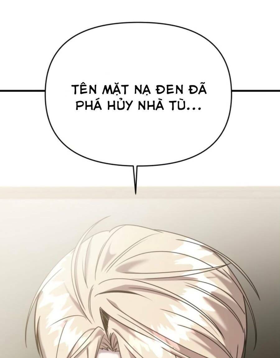 Kẻ Phản Diện Thuần Túy Chap 62 - Next Chap 63