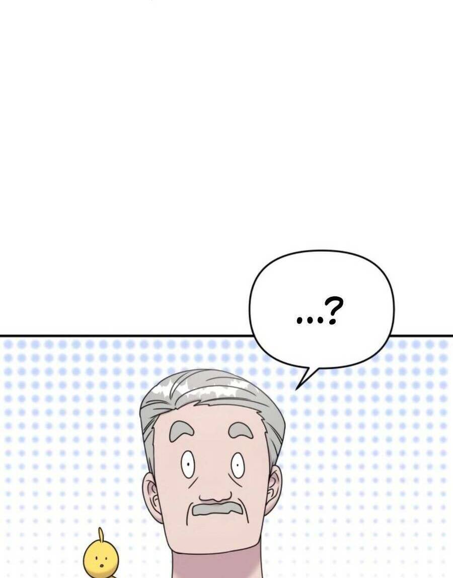 Kẻ Phản Diện Thuần Túy Chap 62 - Next Chap 63