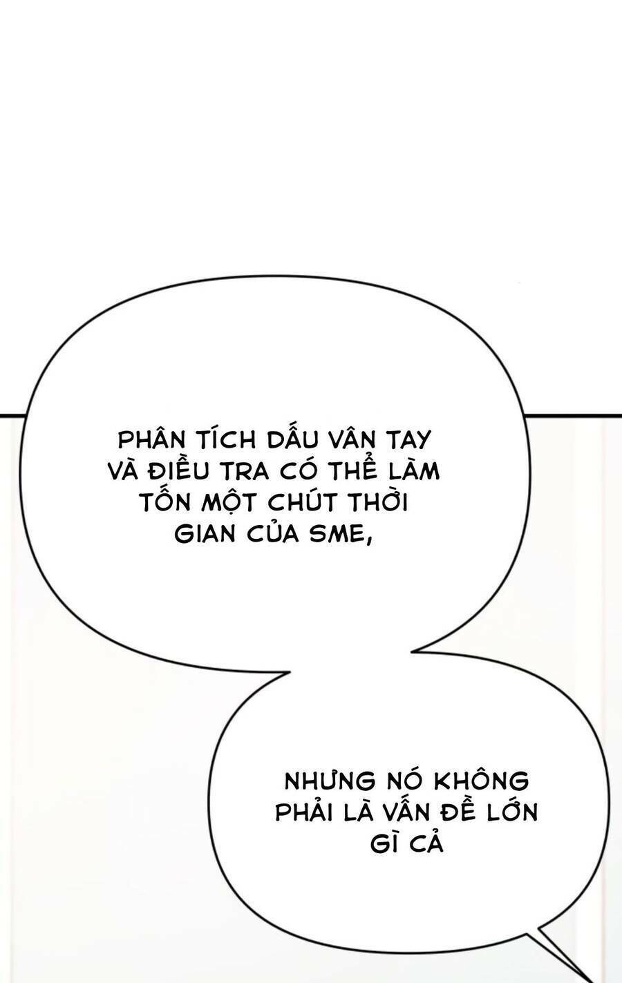 Kẻ Phản Diện Thuần Túy Chap 62 - Next Chap 63