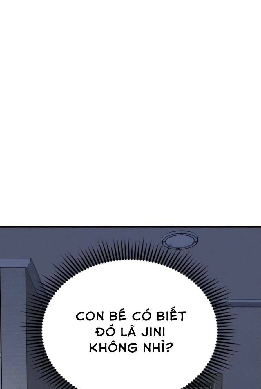 Kẻ Phản Diện Thuần Túy Chap 62 - Next Chap 63