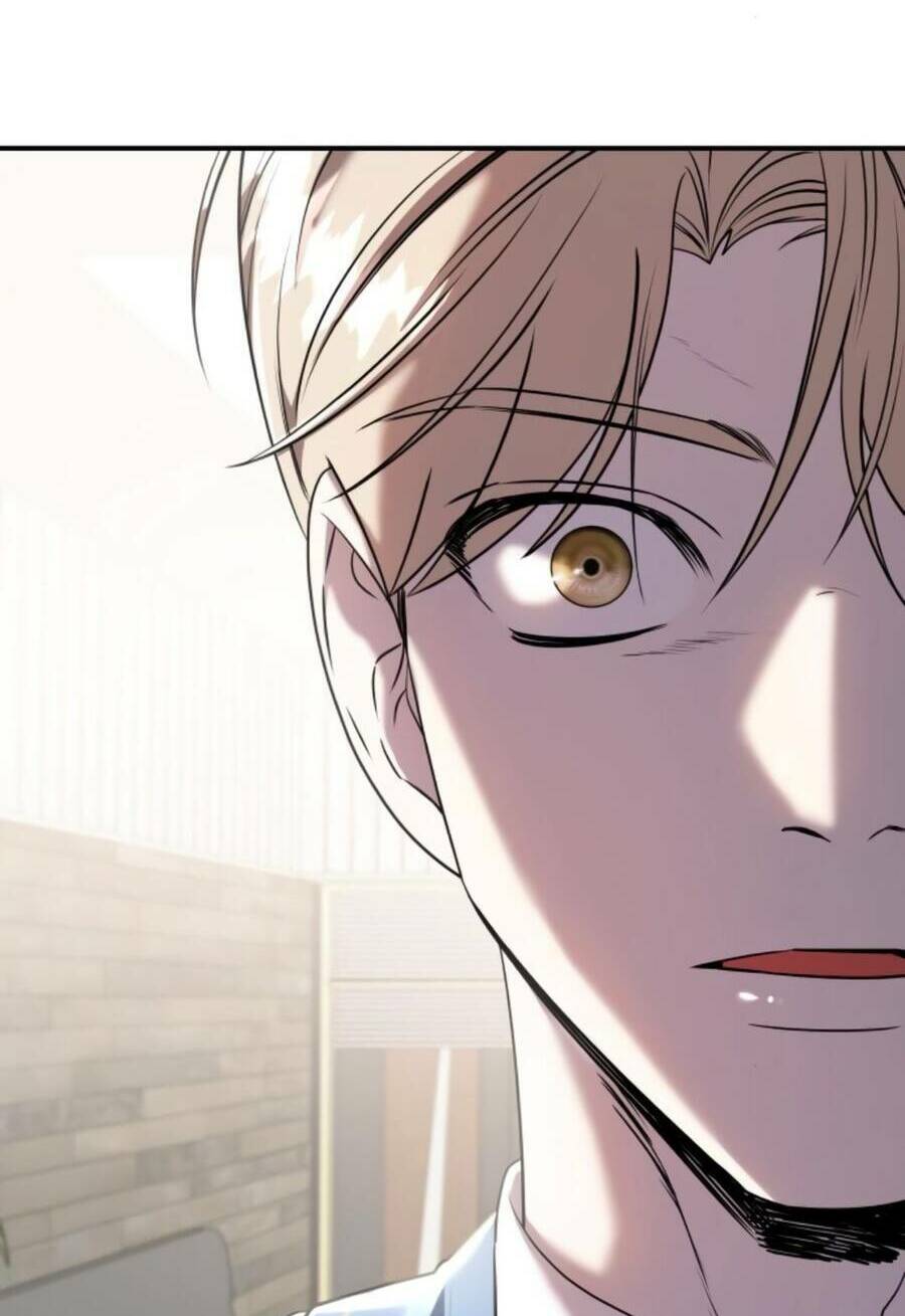 Kẻ Phản Diện Thuần Túy Chap 62 - Next Chap 63