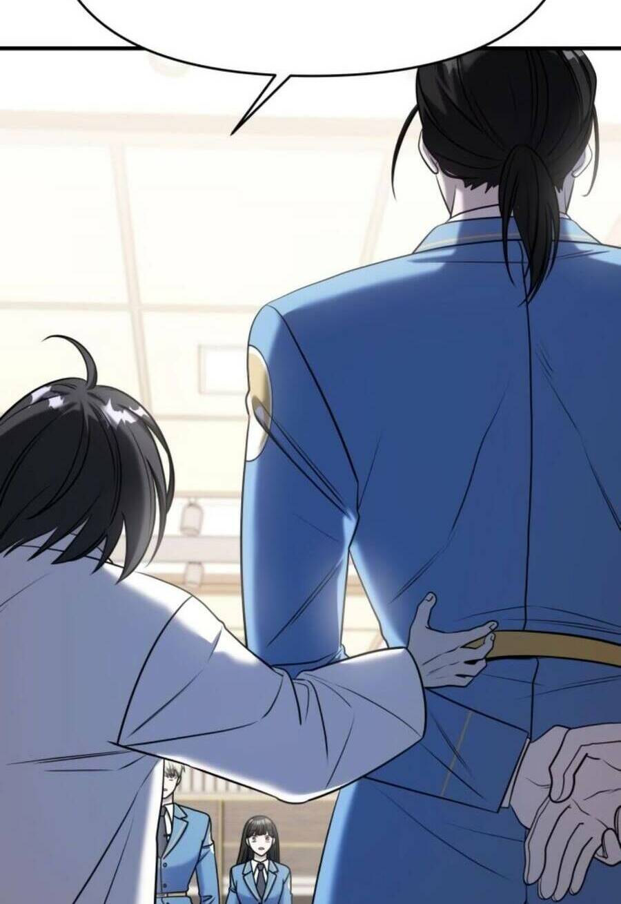 Kẻ Phản Diện Thuần Túy Chap 62 - Next Chap 63