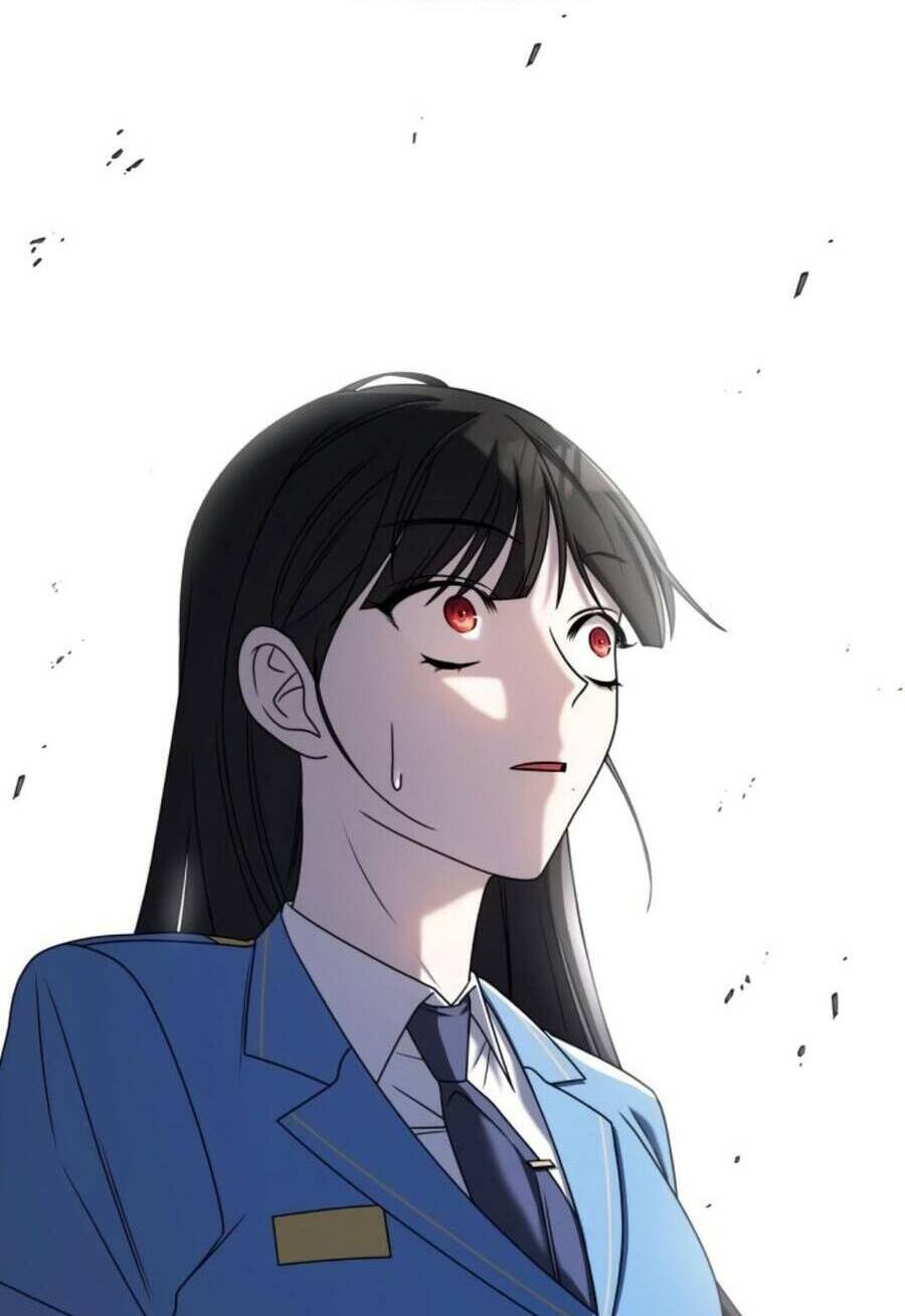 Kẻ Phản Diện Thuần Túy Chap 62 - Next Chap 63