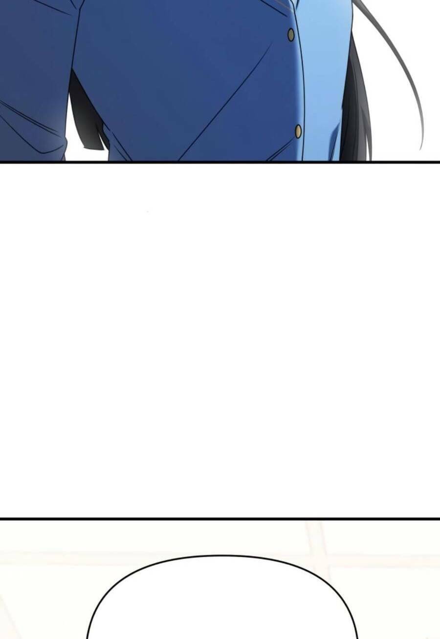 Kẻ Phản Diện Thuần Túy Chap 62 - Next Chap 63