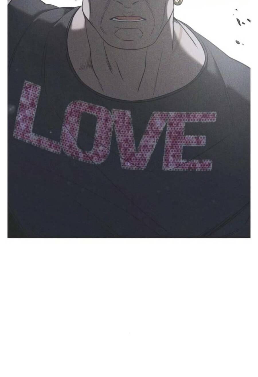 Kẻ Phản Diện Thuần Túy Chap 62 - Next Chap 63