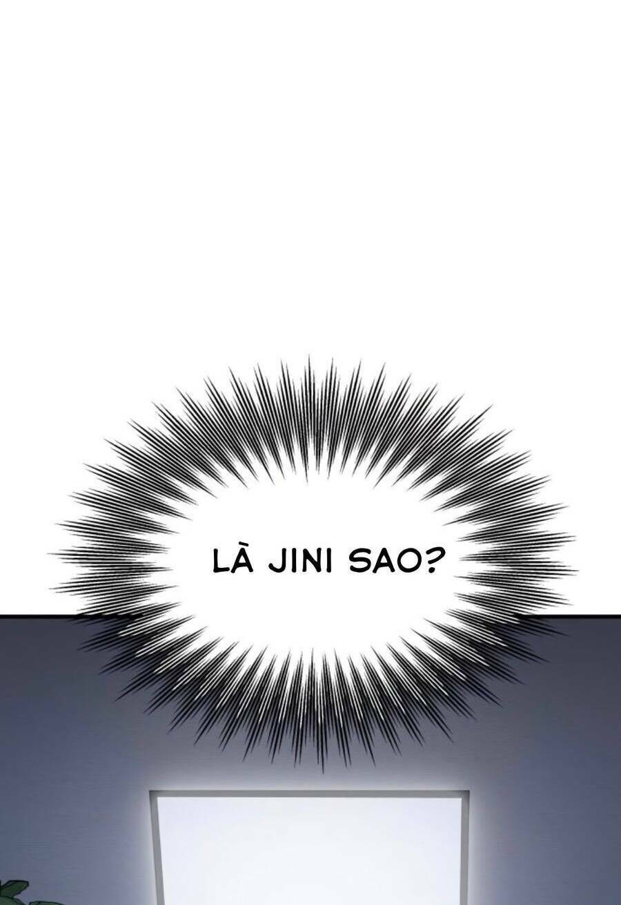 Kẻ Phản Diện Thuần Túy Chap 62 - Next Chap 63