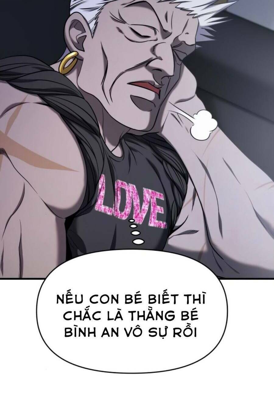 Kẻ Phản Diện Thuần Túy Chap 62 - Next Chap 63