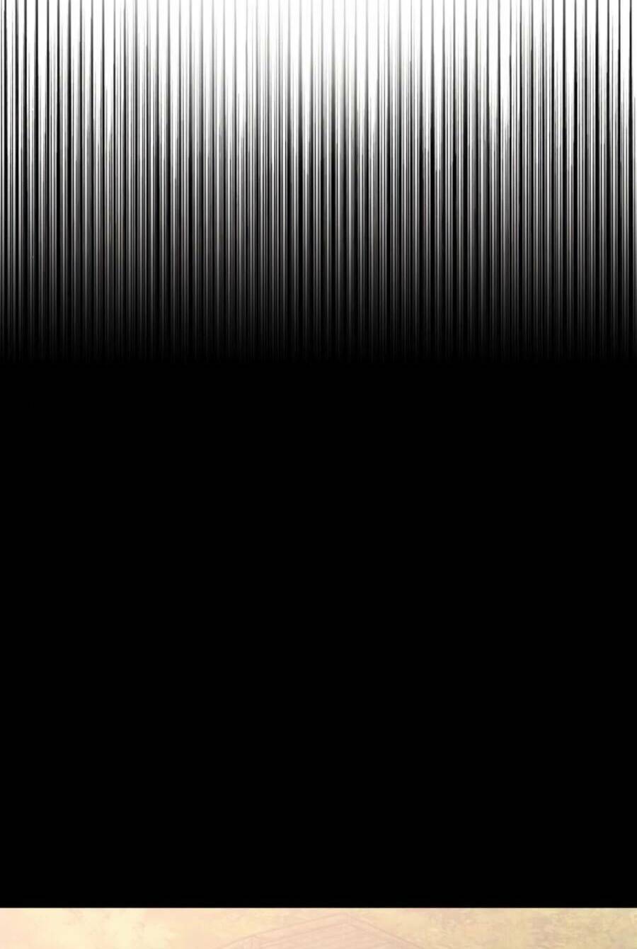 Kẻ Phản Diện Thuần Túy Chap 62 - Next Chap 63