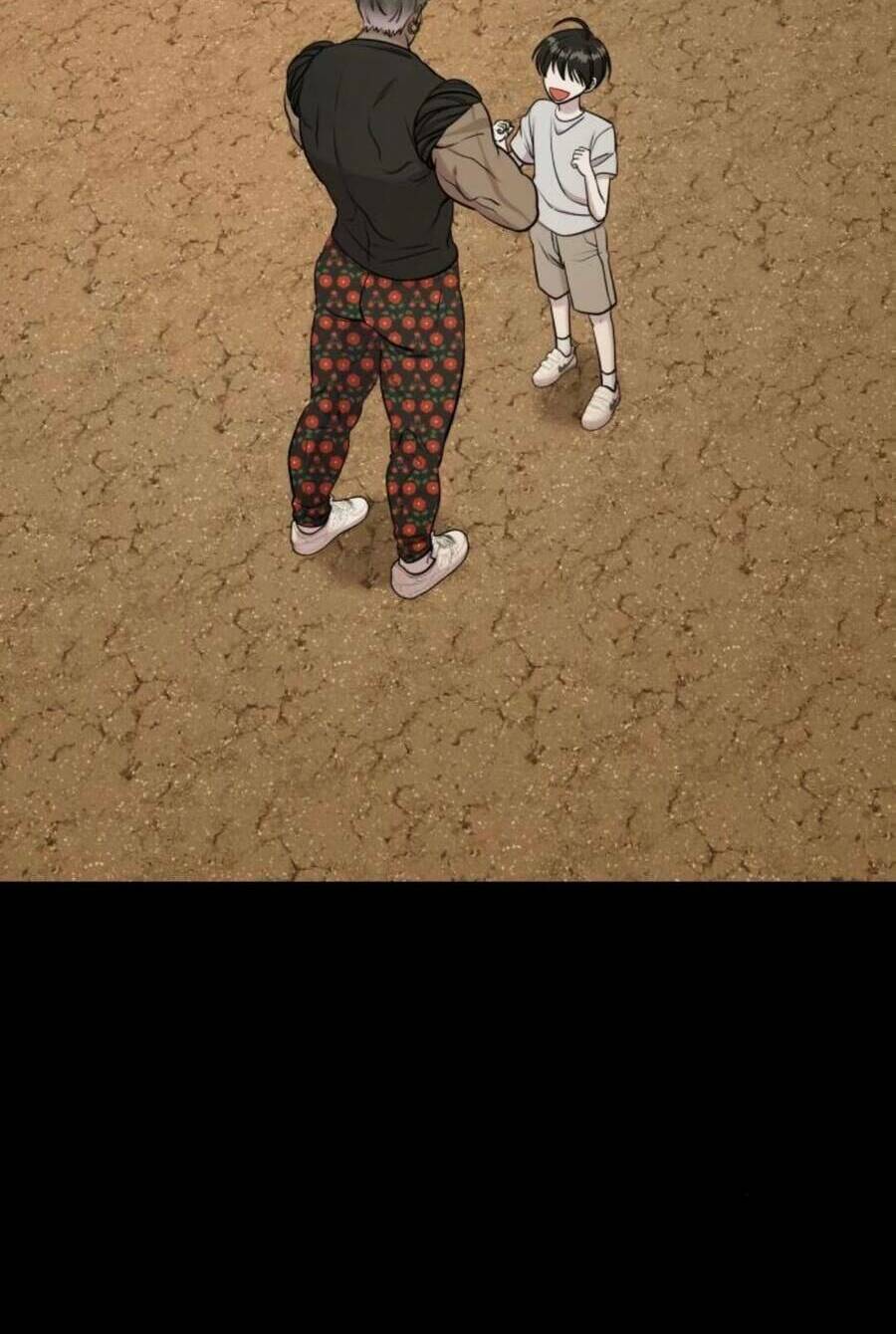 Kẻ Phản Diện Thuần Túy Chap 62 - Next Chap 63