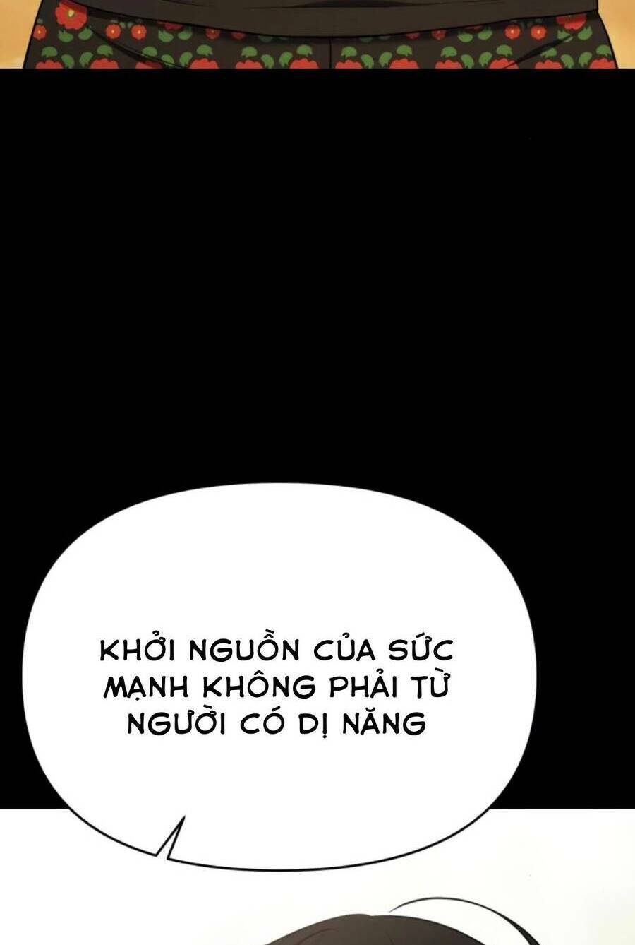 Kẻ Phản Diện Thuần Túy Chap 62 - Next Chap 63