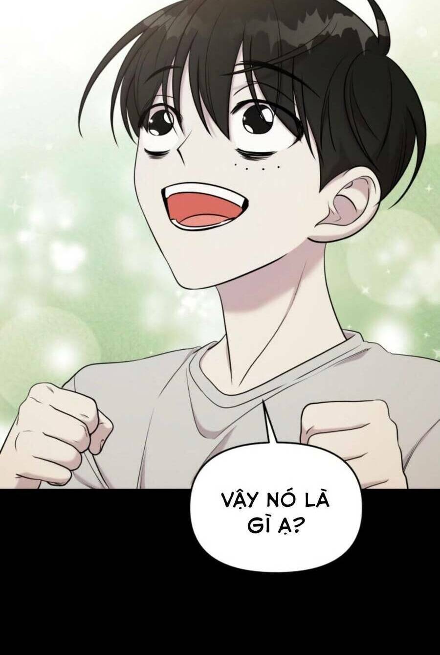 Kẻ Phản Diện Thuần Túy Chap 62 - Next Chap 63