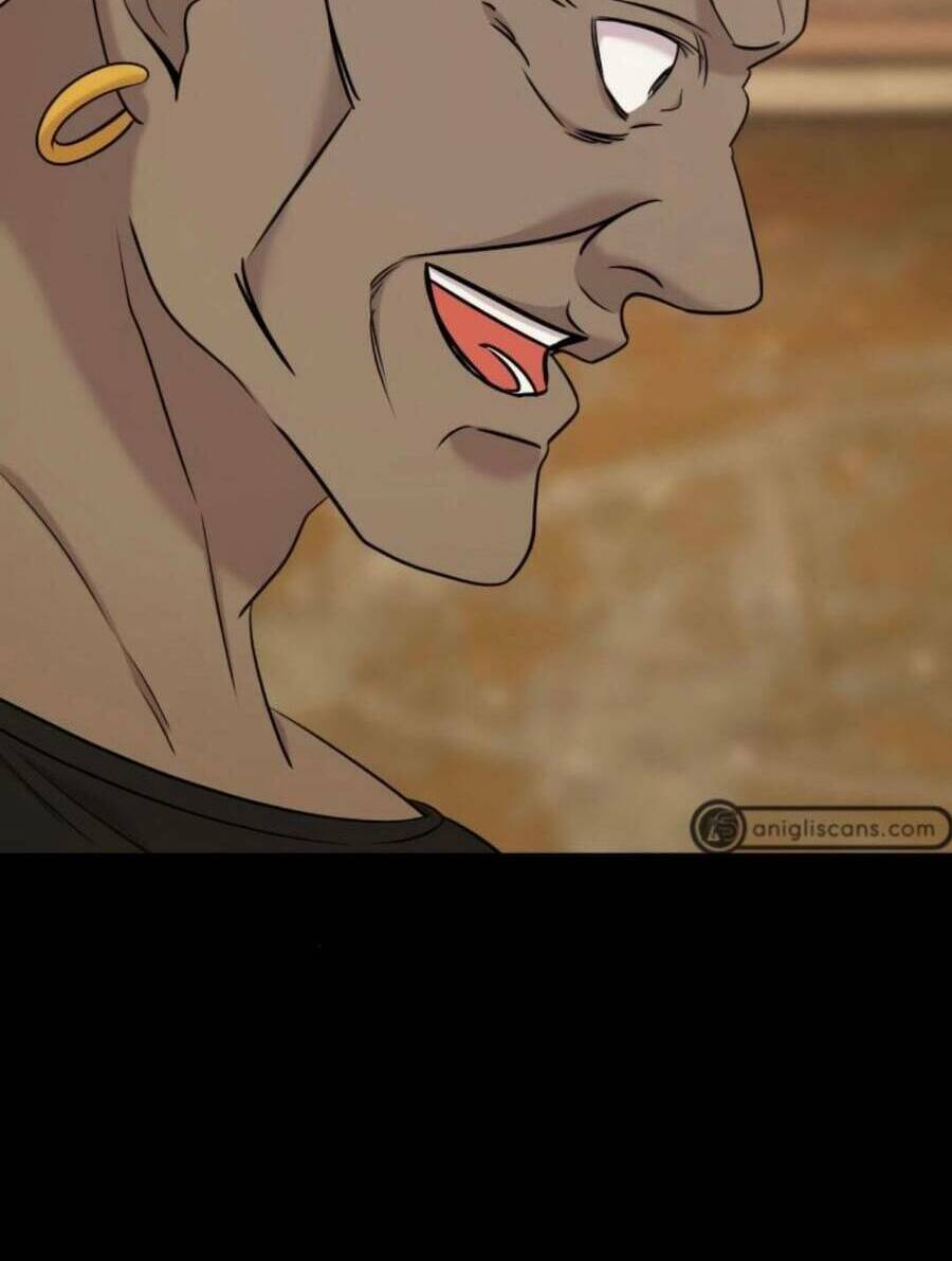 Kẻ Phản Diện Thuần Túy Chap 62 - Next Chap 63