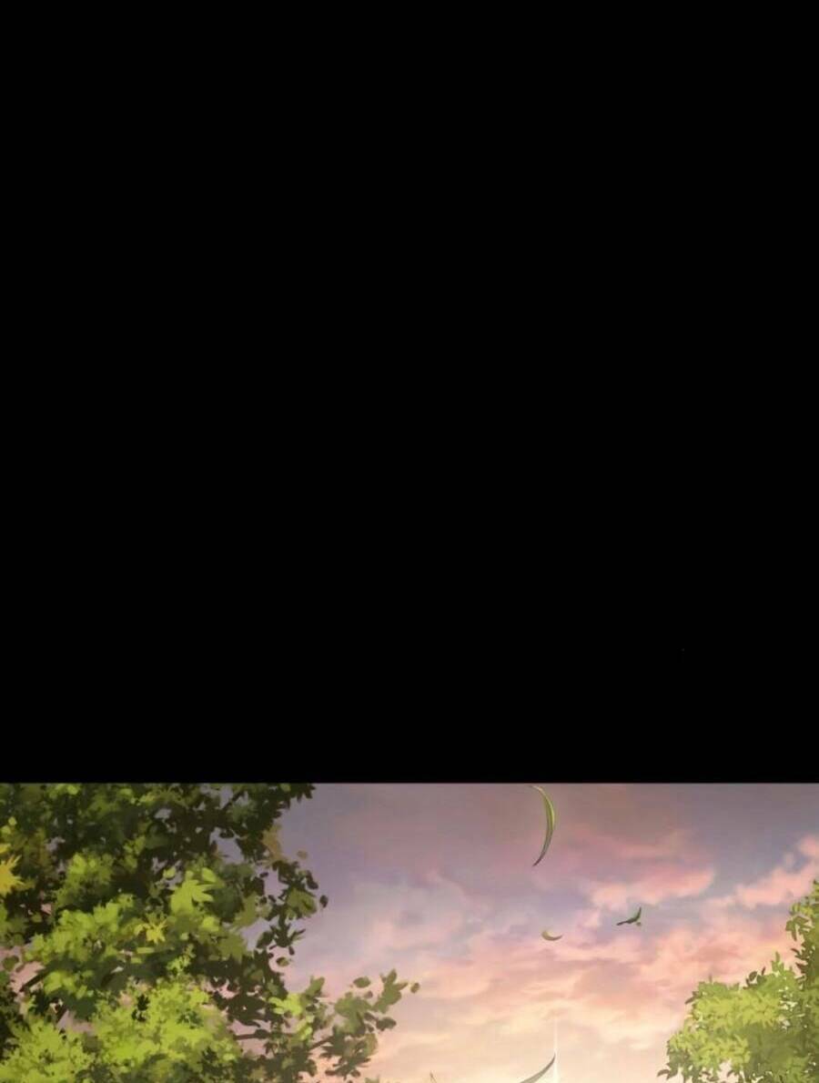 Kẻ Phản Diện Thuần Túy Chap 62 - Next Chap 63