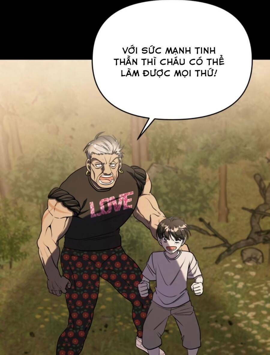 Kẻ Phản Diện Thuần Túy Chap 62 - Next Chap 63