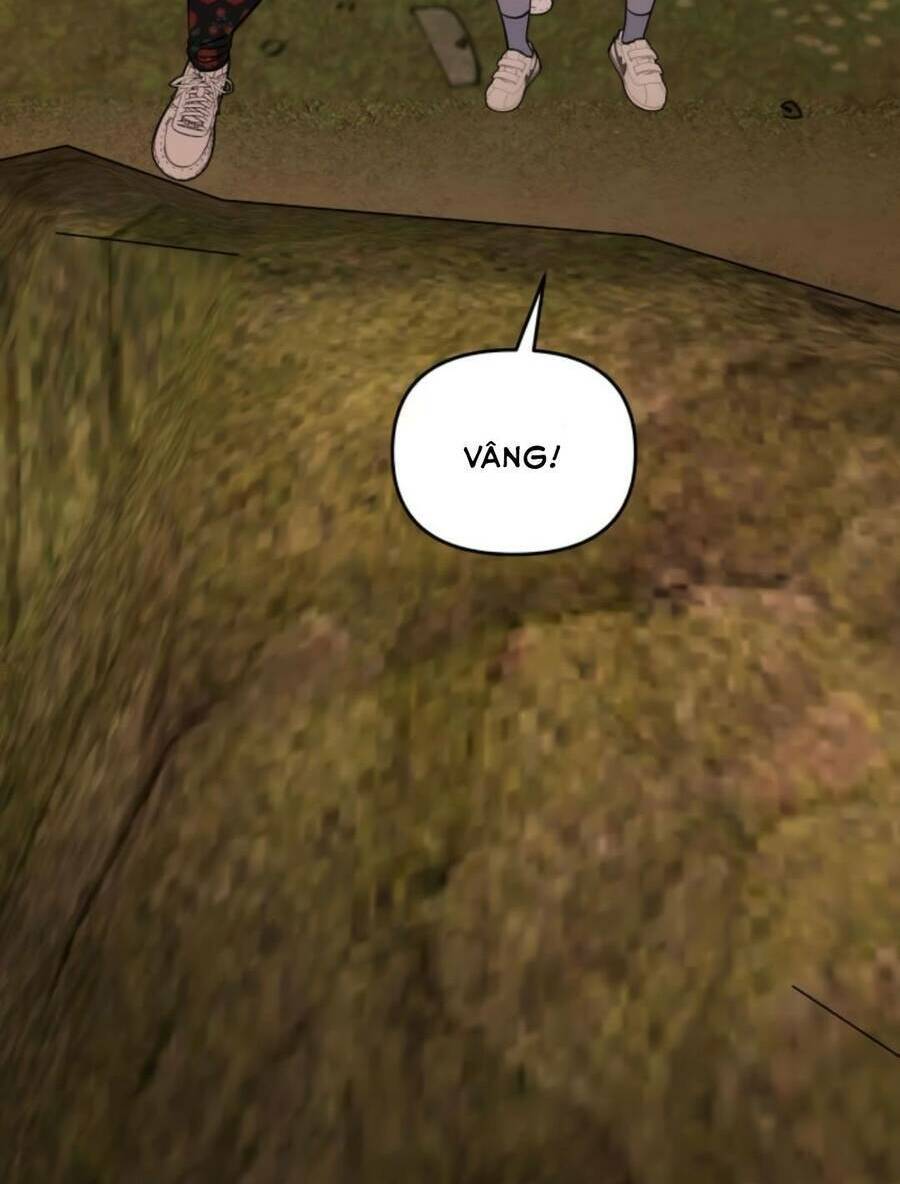 Kẻ Phản Diện Thuần Túy Chap 62 - Next Chap 63